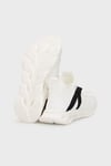 Guja Sneaker Erkek Ayakkabı 38924Y540 BEYAZ