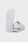 Hammer Jack Memory Foam Günlük Spor Bayan Ayakkabı 101 21200-Z BEYAZ