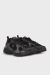 Hammer Jack Memory Foam Sneaker Songa Erkek Ayakkabı 101 23144-M SİYAH