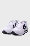 Hummel Monaco Günlük Spor Unisex Ayakkabı 900247-9001 BEYAZ