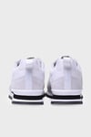 Hummel Monaco Günlük Spor Unisex Ayakkabı 900247-9001 BEYAZ