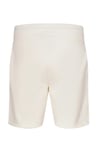 Hummel Pamuklu Regular Fit Logolu Normal Bel Erkek Çocuk Short 932419-9157 EKRU