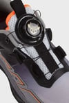 hynde-su-gecirmez-logolu-unisex-cocuk--5d9123.jpg