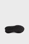 hynde-su-gecirmez-logolu-unisex-cocuk--6699-4.jpg