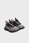 hynde-su-gecirmez-logolu-unisex-cocuk--bf743-.jpg