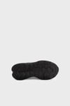 hynde-su-gecirmez-logolu-unisex-cocuk--ca79-4.jpg