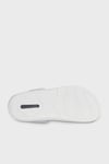 InMotion Clog Ayarlanabilir Kemerli Sandalet Erkek Terlik 209964-1FT GRİ