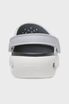 InMotion Clog Ayarlanabilir Kemerli Sandalet Erkek Terlik 209964-1FT GRİ
