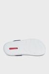 InMotion Clog Ayarlanabilir Kemerli Sandalet Erkek Terlik 209964-410 LACİVERT