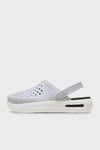 InMotion Clog Ayarlanabilir Kemerli Sandalet Erkek Terlik 209964-1FT GRİ