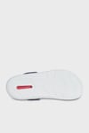 InMotion Clog Ayarlanabilir Kemerli Sandalet Erkek Terlik 209964-410 LACİVERT