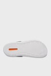 InMotion Clog Logolu Unisex Terlik 209964-0DA ANTRASİT