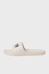 Jack & Jones Additionals Jfwollıe Logolu Erkek Terlik 12236477 TAŞ