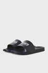 Jack & Jones Additionals Jfwollıe Logolu Erkek Terlik 12236477 LACİVERT