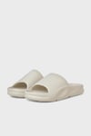 Jack & Jones Additionals Jfwstatus Erkek Terlik 12251282 TAŞ