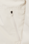 Jack & Jones Essentials Jjeurban Regular Fit Kapüşonlu Mevsimlik Erkek Ceket 12268606 AÇIK BEJ