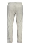 Jack & Jones Pants Studio Jpstace Relaxed Fit Jogger Erkek Pantolon 12229699 BEJ
