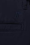 Jack & Jones Pants Studio Jpstjaıden Pamuklu Regular Fit Erkek Short 12292831 LACİVERT