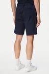 Jack & Jones Pants Studio Jpstjaıden Pamuklu Regular Fit Erkek Short 12292831 LACİVERT