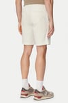Jack & Jones Pants Studio Jpstjaıden Pamuklu Regular Fit Erkek Short 12292831 KREM