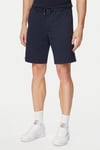 Jack & Jones Pants Studio Jpstjaıden Pamuklu Regular Fit Erkek Short 12292831 LACİVERT