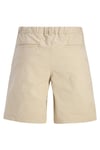 Jack & Jones Pants Studio Jpstjaıden Relaxed Fit Normal Bel Erkek Short 12274983 TAŞ