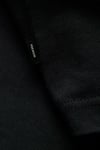 Jack & Jones Premium Jprccjayson % 100 Pamuk Regular Fit Bisiklet Yaka Erkek T Shirt 12275186 SİYAH