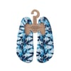 Jack Kaydırmaz Havuz ve Unisex Deniz Ayakkabısı SS17140061 LACİVERT-MAVİ