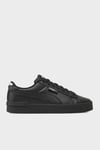 Jada Renew Sneaker Kadın Ayakkabı 38640102 SİYAH