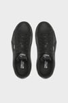 Jada Renew Sneaker Kadın Ayakkabı 38640102 SİYAH