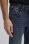 james-pamuklu-skinny-fit-normal-bel-da--4a705.jpg