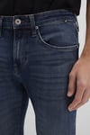 james-pamuklu-skinny-fit-normal-bel-da--4e32-.jpg