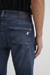 james-pamuklu-skinny-fit-normal-bel-da--a55c-.jpg