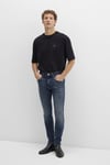 james-pamuklu-skinny-fit-normal-bel-da-4e-acc.jpg