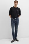 james-pamuklu-skinny-fit-normal-bel-da-be2-53.jpg