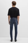 james-pamuklu-skinny-fit-normal-bel-da-d59-b1.jpg