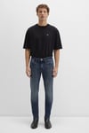 james-pamuklu-skinny-fit-normal-bel-da-e7-73c.jpg