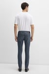 james-skinny-fit-normal-bel-dar-paca-j-486f6d.jpg