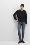 james-skinny-fit-normal-bel-dar-paca-j-855ef7.jpg