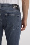 james-skinny-fit-normal-bel-dar-paca-j-a-ba3c.jpg