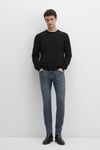 james-skinny-fit-normal-bel-dar-paca-j-cf4909.jpg