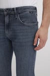 james-skinny-fit-normal-bel-dar-paca-j-ee829b.jpg