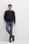 james-skinny-fit-normal-bel-dar-paca-j-f7-8fc.jpg