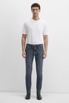 james-skinny-fit-normal-bel-dar-paca-j-fa9-4a.jpg