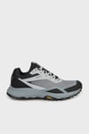Kailas Logolu Su Geçirmez Outdoor Erkek Ayakkabı KS2432164 GRİ