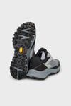 Kailas Logolu Su Geçirmez Outdoor Erkek Ayakkabı KS2432164 GRİ