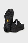 Kailas Logolu Su Geçirmez Outdoor Erkek Ayakkabı KS2432164 SİYAH