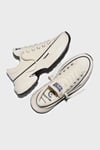 kalin-tabanli-sneaker-kadin-ayakkabi-a--190e-.jpg