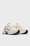 kalin-tabanli-sneaker-kadin-ayakkabi-a--4fcd-.jpg