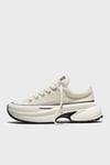 kalin-tabanli-sneaker-kadin-ayakkabi-a-07-b99.jpg